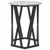 Product Thumbnail Image 7 of 13