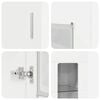 Product Thumbnail Image 9 of 13