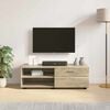 Product Thumbnail Image 4 of 15