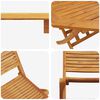 Product Thumbnail Image 11 of 13