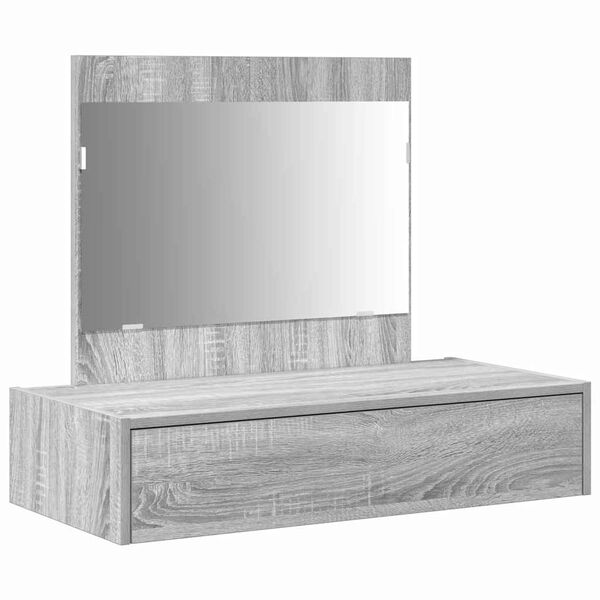 Showing Product Image 1 of 13