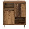 Product Thumbnail Image 6 of 16