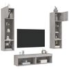 Product Thumbnail Image 4 of 20