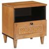 Product Thumbnail Image 3 of 13