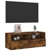 Product Thumbnail Image 5 of 14