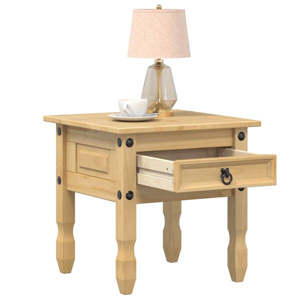 Showing Product Image 2 of 10