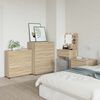Product Thumbnail Image 4 of 16