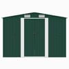 Product Thumbnail Image 5 of 12