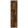 Product Thumbnail Image 5 of 10