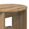 Product Thumbnail Image 8 of 9