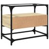 Product Thumbnail Image 6 of 11