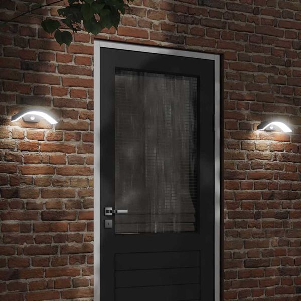 Showing Product Image 3 of 11