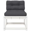 Product Thumbnail Image 6 of 11