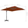 Product Thumbnail Image 8 of 8