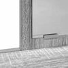 Product Thumbnail Image 10 of 13