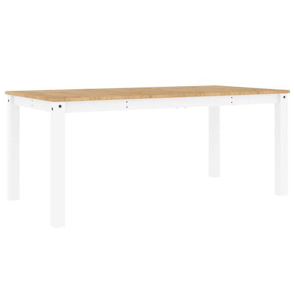 Showing Product Image 4 of 17