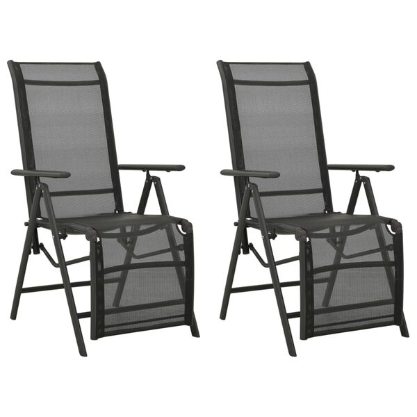 Showing Product Image 1 of 9