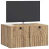 Product Thumbnail Image 2 of 7