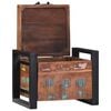 Product Thumbnail Image 2 of 8