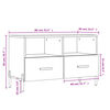 Product Thumbnail Image 12 of 13