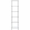 Product Thumbnail Image 2 of 7