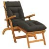 Product Thumbnail Image 3 of 7