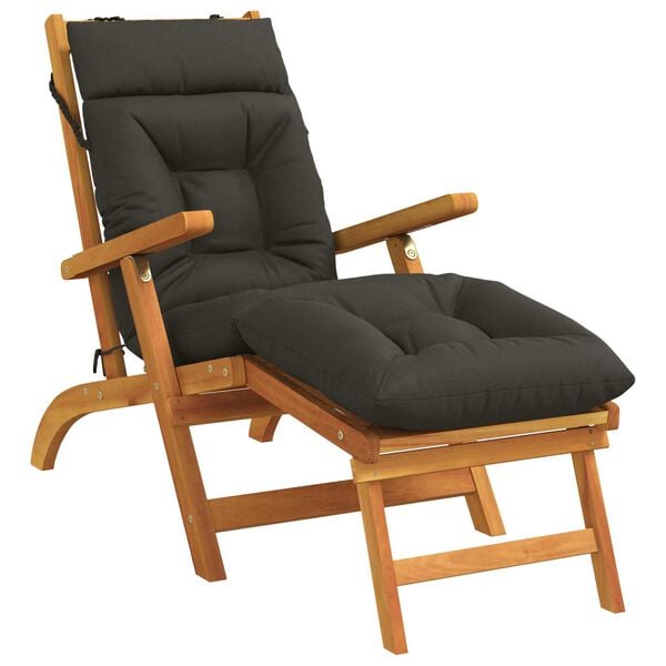Showing Product Image 3 of 7