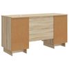 Product Thumbnail Image 7 of 10
