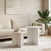Product Thumbnail Image 4 of 4