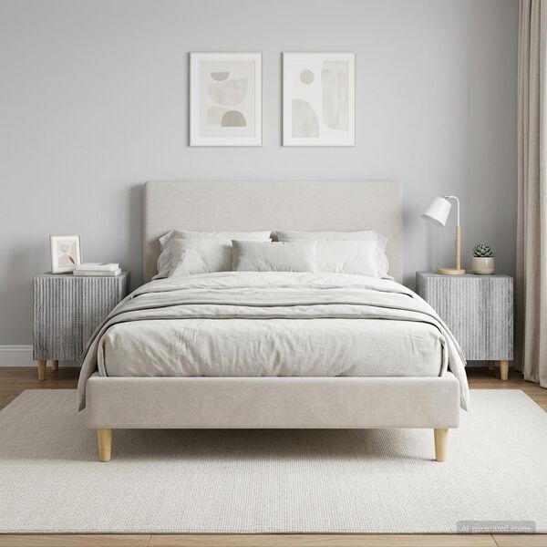 Showing Product Image 4 of 13