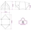 Product Thumbnail Image 11 of 12