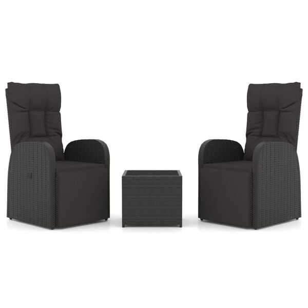 Showing Product Image 1 of 7