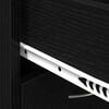 Product Thumbnail Image 10 of 14
