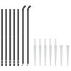Product Thumbnail Image 3 of 5