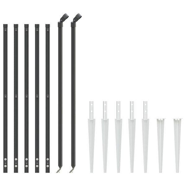 Showing Product Image 3 of 5