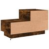Product Thumbnail Image 7 of 15