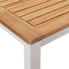 Product Thumbnail Image 9 of 13