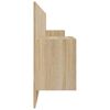 Product Thumbnail Image 5 of 6