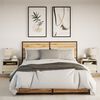 Product Thumbnail Image 4 of 15
