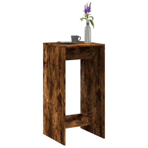 Showing Product Image 2 of 10