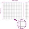 Product Thumbnail Image 14 of 16