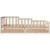 Product Thumbnail Image 4 of 12