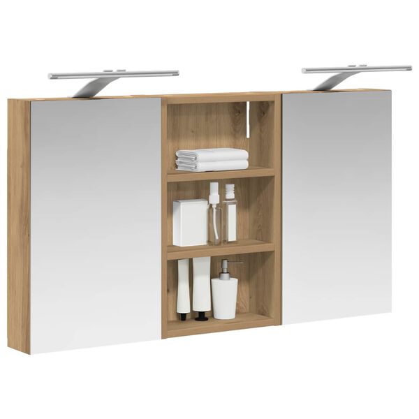 Showing Product Image 3 of 13