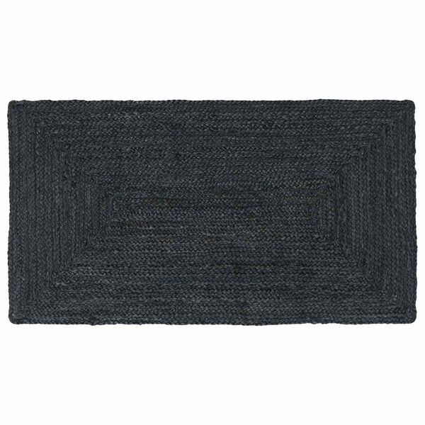 Showing Product Image 1 of 8