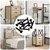 Product Thumbnail Image 2 of 7