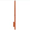 Product Thumbnail Image 5 of 9