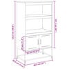 Product Thumbnail Image 12 of 13