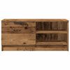 Product Thumbnail Image 4 of 11