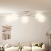 Product Thumbnail Image 3 of 8