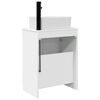 Product Thumbnail Image 7 of 14